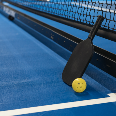7 kỹ năng và gợi ý trang phục thể thao chơi pickleball (1) 7 kỹ năng và gợi ý trang phục thể thao chơi pickleball (1)