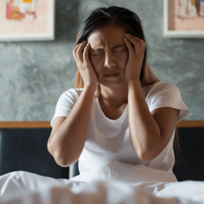 7 Lợi Ích Của Việc Tập Luyện Thể Thao Thường Xuyên 10 Giam cang thang lo au