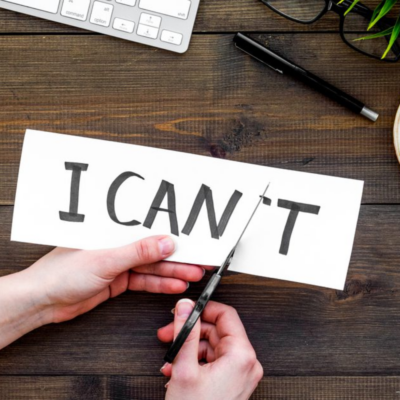 7 Lợi Ích Của Việc Tập Luyện Thể Thao Thường Xuyên 12 Giup ban tu tin hon