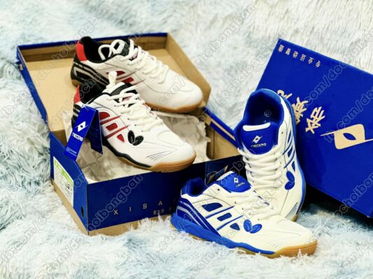 Phụ Kiện Thể Thao