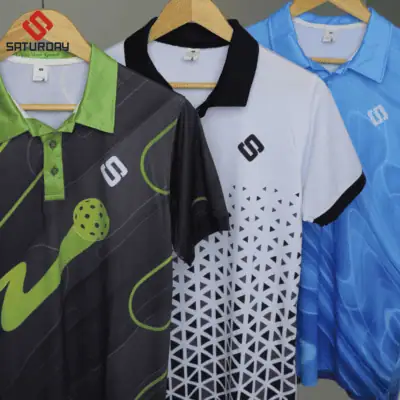 Thiết kế hiện đại