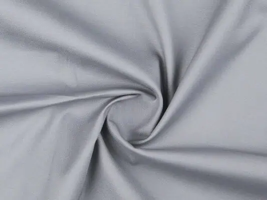 vải spandex là gì vải spandex là gì