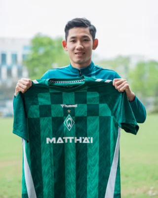 Nguyen Hai Long Nguyen Hai Long