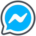 Chat qua Messenger